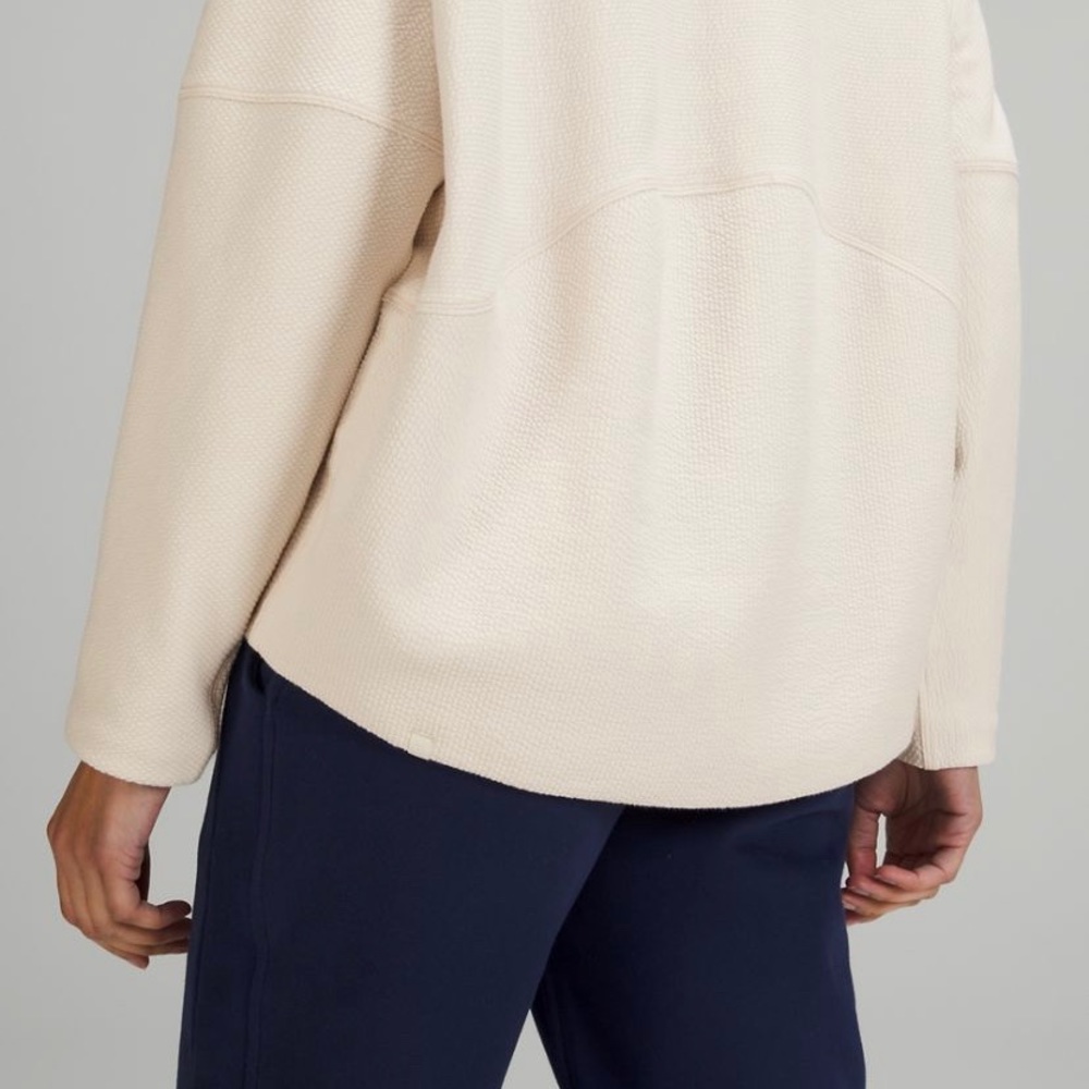 Lululemon - Picture 2 of 2